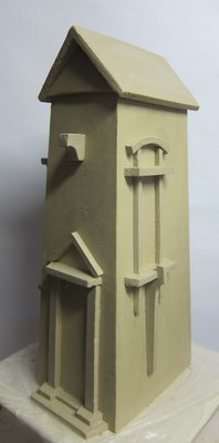 Toren-B-2-400